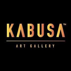 Kabusa Art Gallery, Köpingebro öppettider