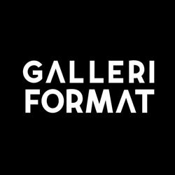 Galleri Format, Malmö öppettider