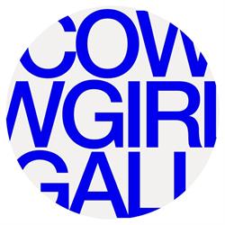 The Cowgirl Gallery, Malmö öppettider