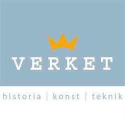 Verket/Avesta Art, öppettider