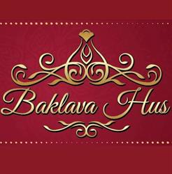 Baklava Hus Sundsvall, öppettider