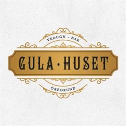 Gula Huset, Öregrund öppettider