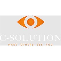 C-Solution Sweden AB, Norrköping öppettider
