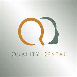 Quality Dental, Göteborg öppettider