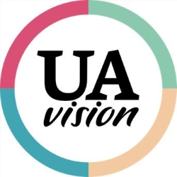 UA Vision Nordic AB, Landvetter öppettider