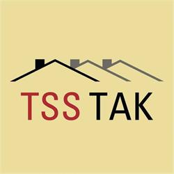 TSS Tak & Lösullsisolering AB, Upplands Väsby öppettider