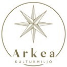 Arkea Kulturmiljö, Enskede öppettider