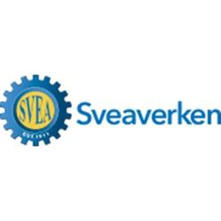 Sveaverken, Katrineholm öppettider