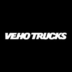 Veho Trucks, Arlöv öppettider