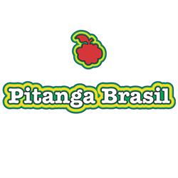 Pitanga Brasil, Göteborg öppettider