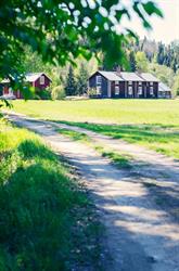 Tjarn, Nordmaling öppettider