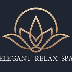 Elegant Relax Spa, Norrköping öppettider