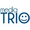 MediaTrio AB, Valdemarsvik öppettider