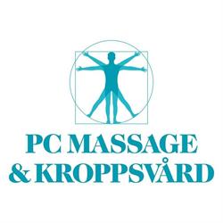 PC massage och kroppsvård AB, Jönköping öppettider