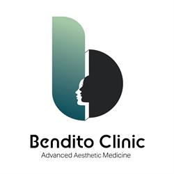 Bendito Clinic, Hägersten öppettider