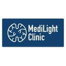MediLight Clinic Sweden AB, Stockholm öppettider