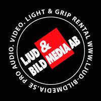 Ljud & Bildmedia BT AB, Bromma öppettider
