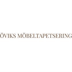 Öviks Möbeltapetsering, Domsjö öppettider