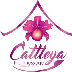 Cattleya thaimassage, Spånga öppettider