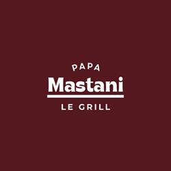 Papa Mastani, Göteborg öppettider