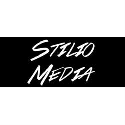 Stilio Media AB, Stockholm öppettider