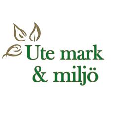 Ute Mark & Miljö I Örebro Ab, öppettider