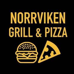 Norrvikens Grill & Pizza, Sollentuna öppettider