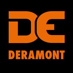Deramont, Malmö öppettider