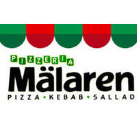 Pizzeria Mälaren, Strängnäs öppettider