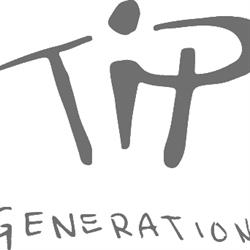 TiP Generations Parkourcenter, Skurup öppettider