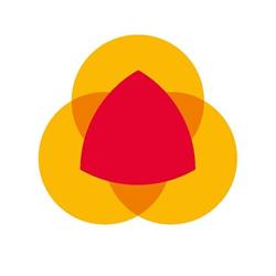 Cloudberry Communications AB, Stockholm öppettider