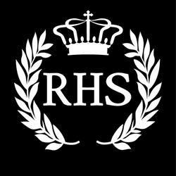 Royal Hunting Sweden (RHS), Malmö öppettider