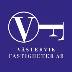 Västervik Fastigheter AB, öppettider