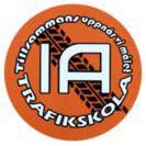 Ia Trafikskola, Borlänge öppettider