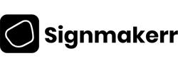 SignMakerr AB, Trollhättan öppettider