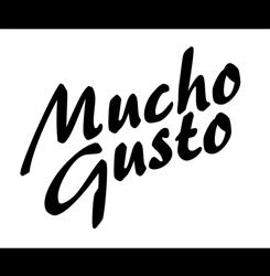 Mucho Gusto, Malmö öppettider