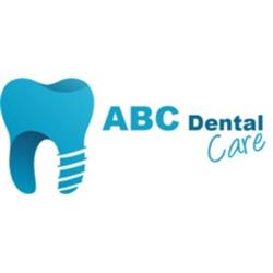 ABC Dental Care, Göteborg öppettider
