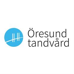 Öresund tandvård, Malmö öppettider