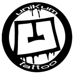 Unikum Tattoo, Göteborg öppettider