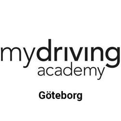 My Driving Academy, Västra Frölunda öppettider