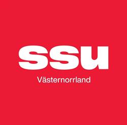 SSU Västernorrland, Härnösand öppettider