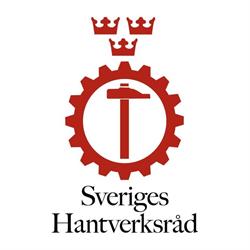 Sveriges Hantverksråd, Leksand öppettider