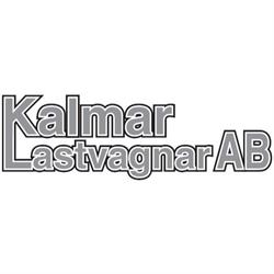 Kalmar Lastvagnar AB, öppettider