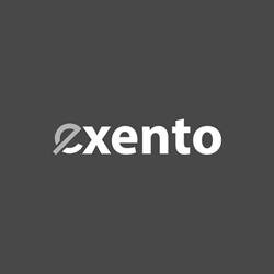 Exento Group AB, Göteborg öppettider