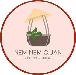 Nem Nem Quan Hötorgshallen, Stockholm öppettider