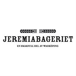 Jeremiabageriet, Örebro öppettider