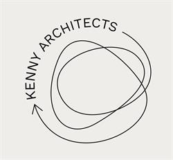 Kenny Architects AB, Torekov öppettider