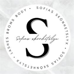 Sofias Skönhetslyx, Nyköping öppettider