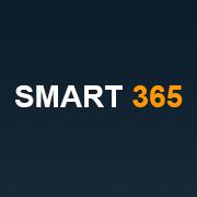 Smart Software 365 AB, Västerås öppettider