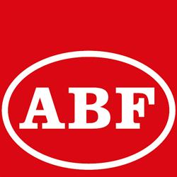 ABF Sydvästra Skåne, Trelleborg öppettider